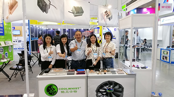 Exhibition Activities1