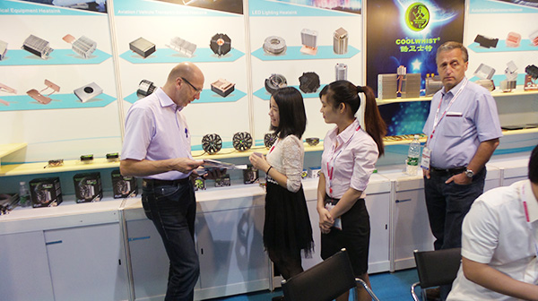 Exhibition Activities3