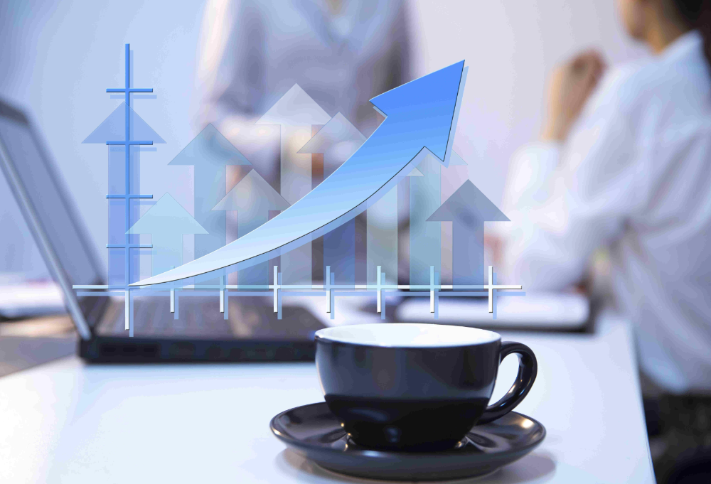 Analysis of the Current Situation and Development Trends of the Radiator Industry in 2024