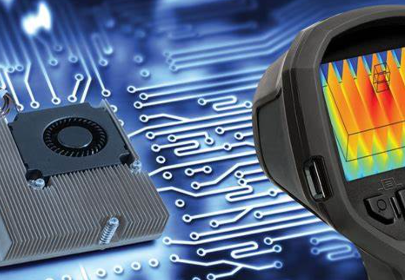 Heatsink Market: Analysis of Future Development Trends and Challenges