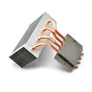 Heatpipe & Module