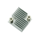 Heat Sinks