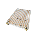 Cold Plate