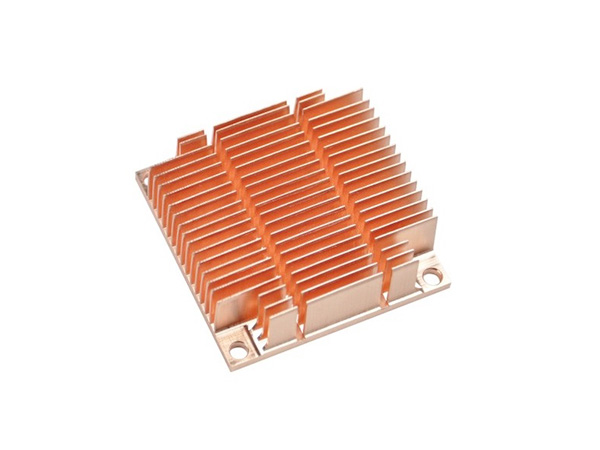 Heat Sinks