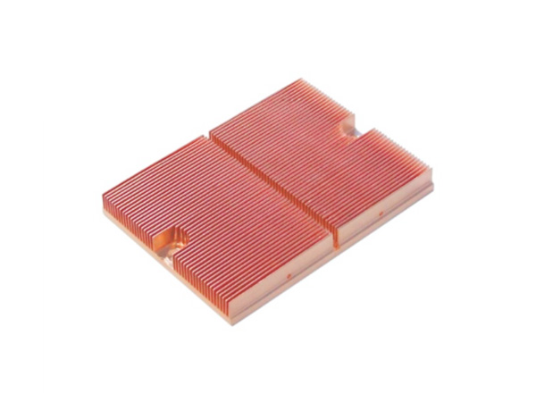 Heat Sinks