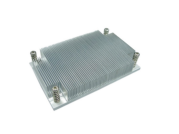 Heat Sinks