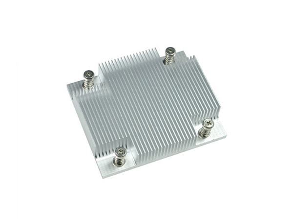Heat Sinks