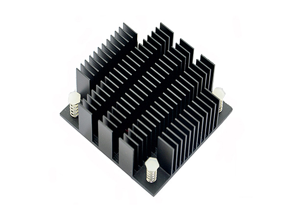 Heat Sinks