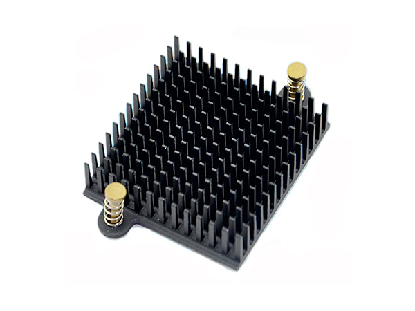 Heat Sinks