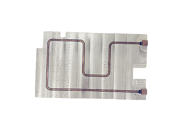 Cold Plate
