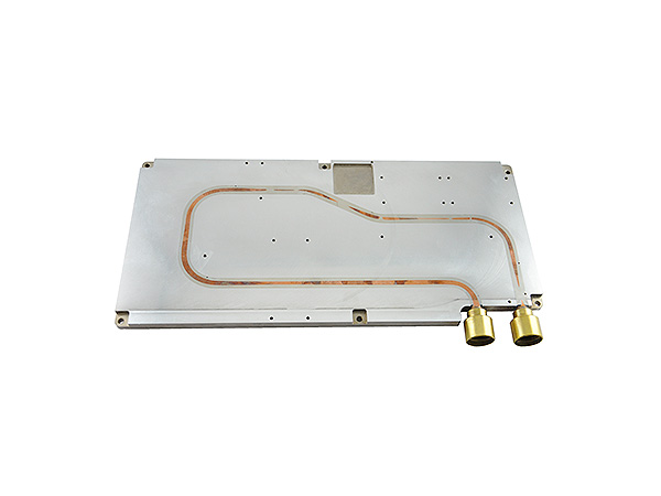 Cold Plate