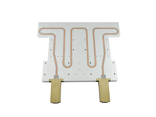 Cold Plate